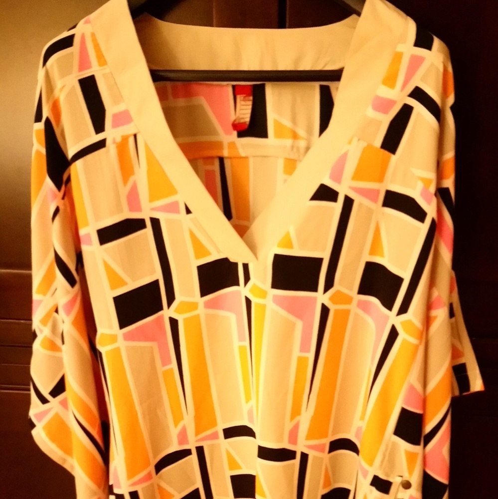Tunic